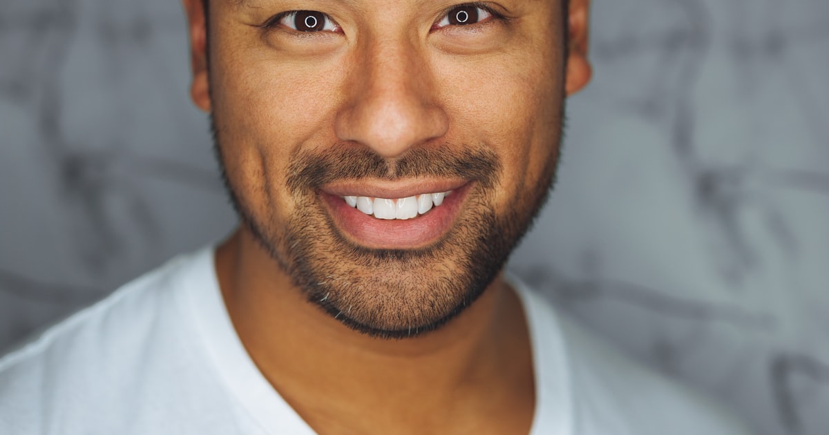 15 Melhores Formas de Renda Extra em 2026